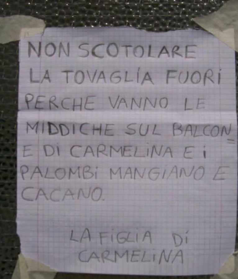 Vaccata