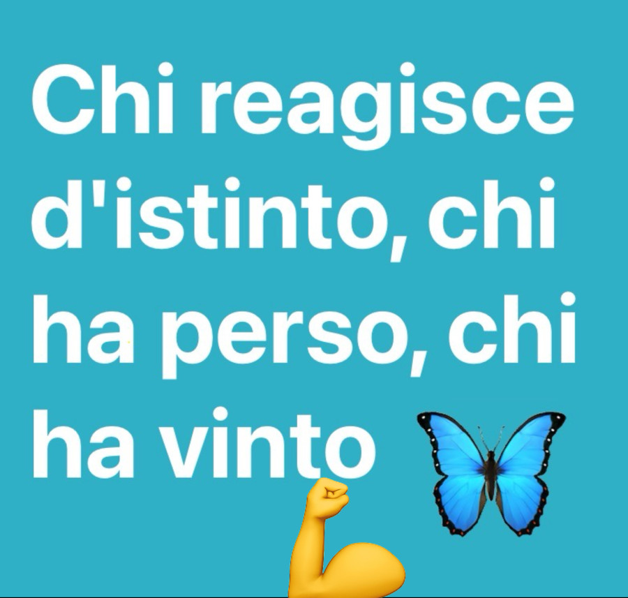 Quanto rosicate per il sigillo di Lukaku cari intertristi?