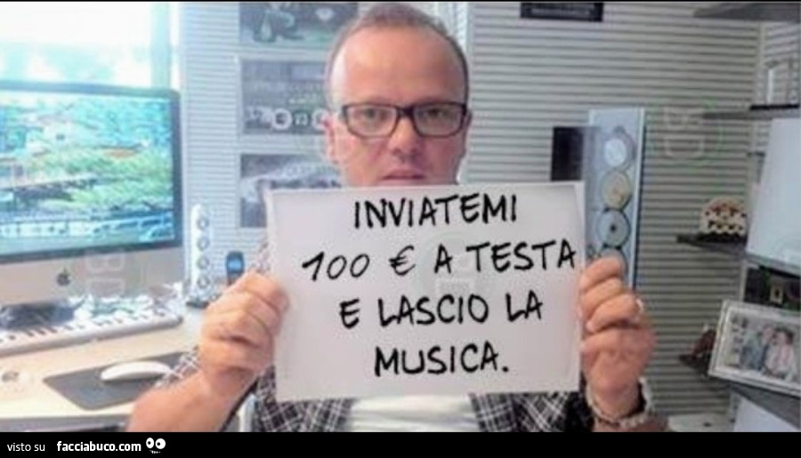 Gigi D'Alessio