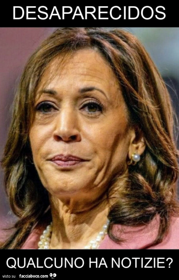 Kamala