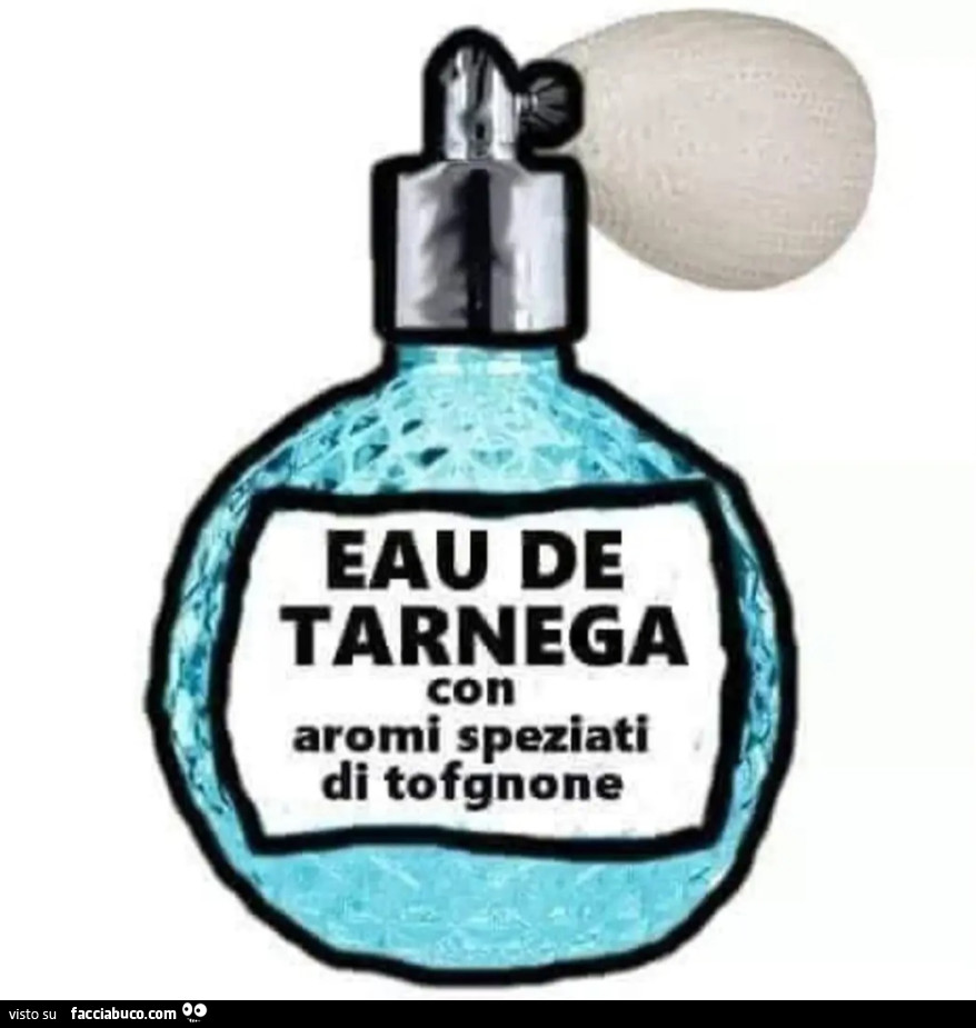 Parfum