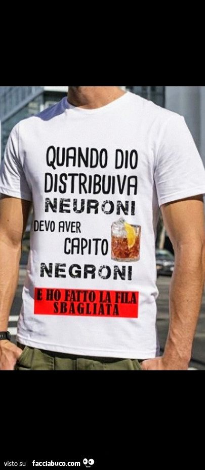 Neuroni