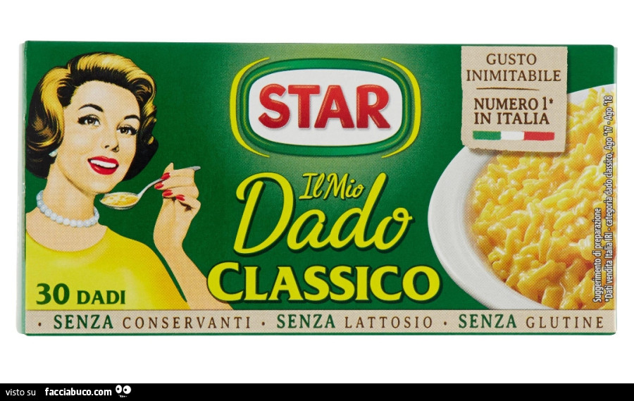 Classico