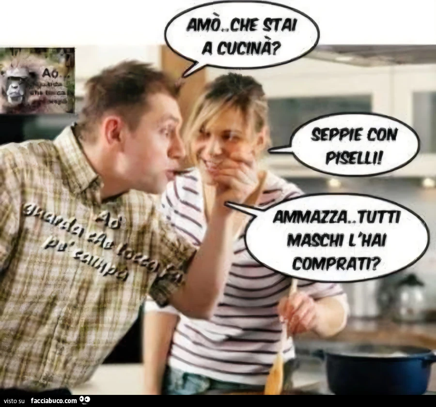 Seppie