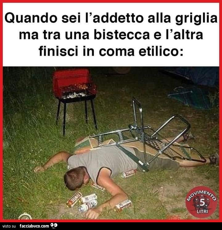 Vaccata