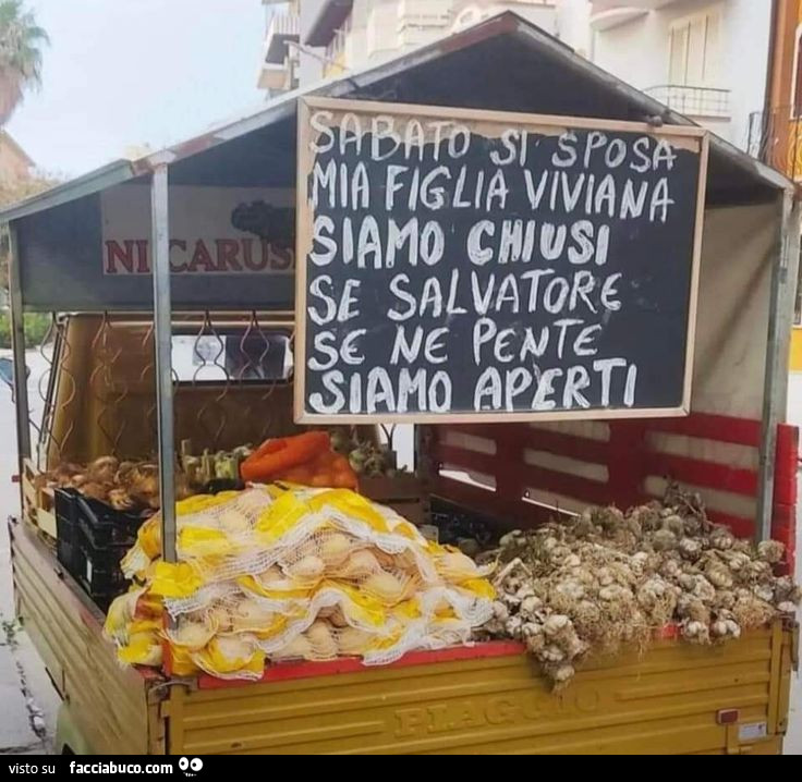 Sabato