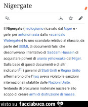 Vaccata