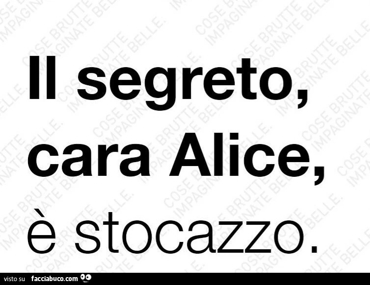 Vaccata