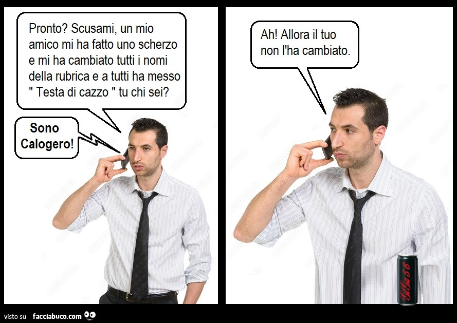 Vaccata