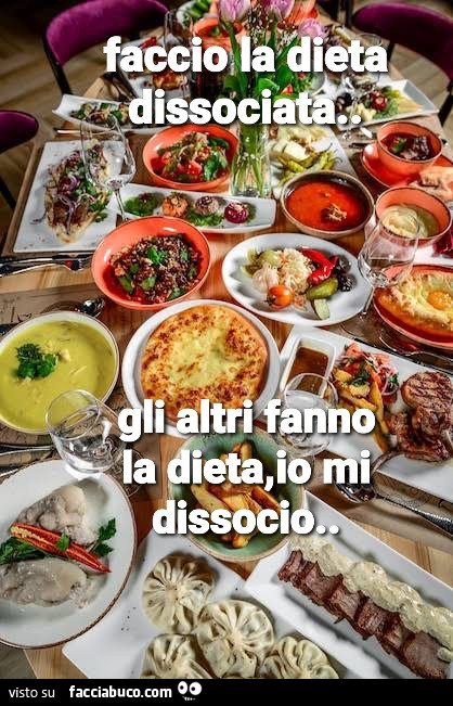 Dieta