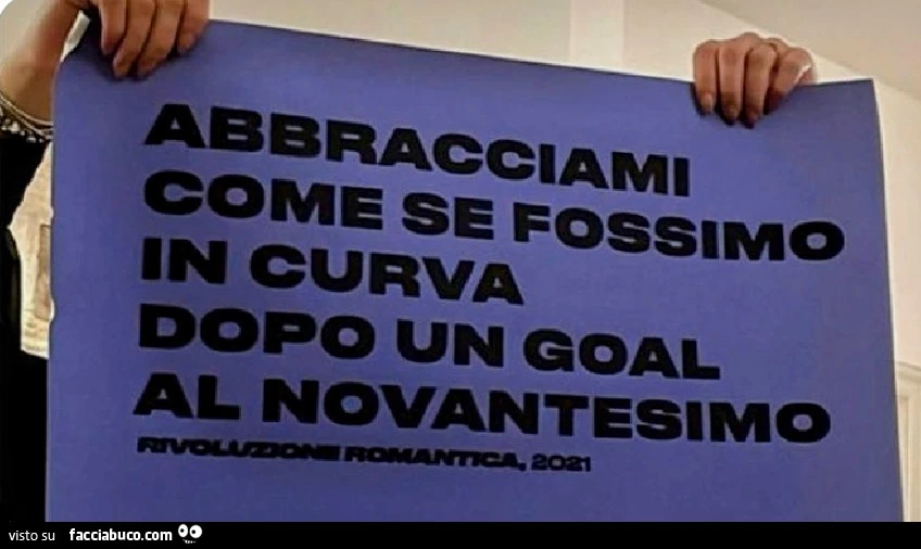 Goal