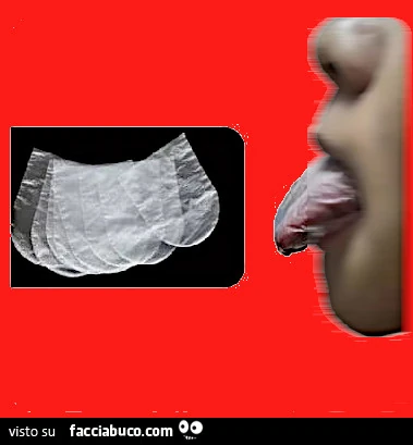 Coprilingua