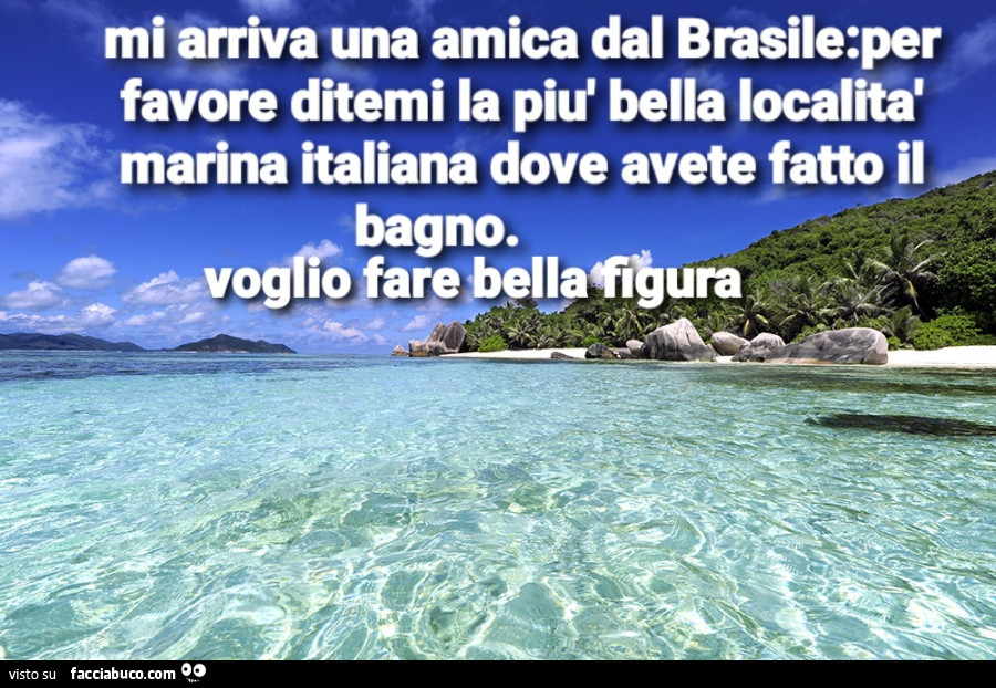 Mare