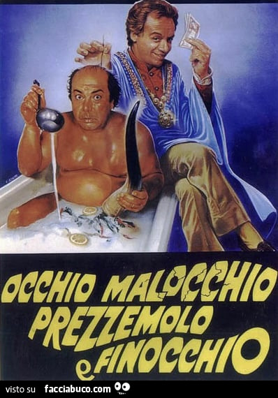 Vaccata