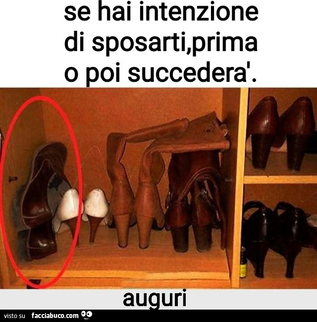 Sposato