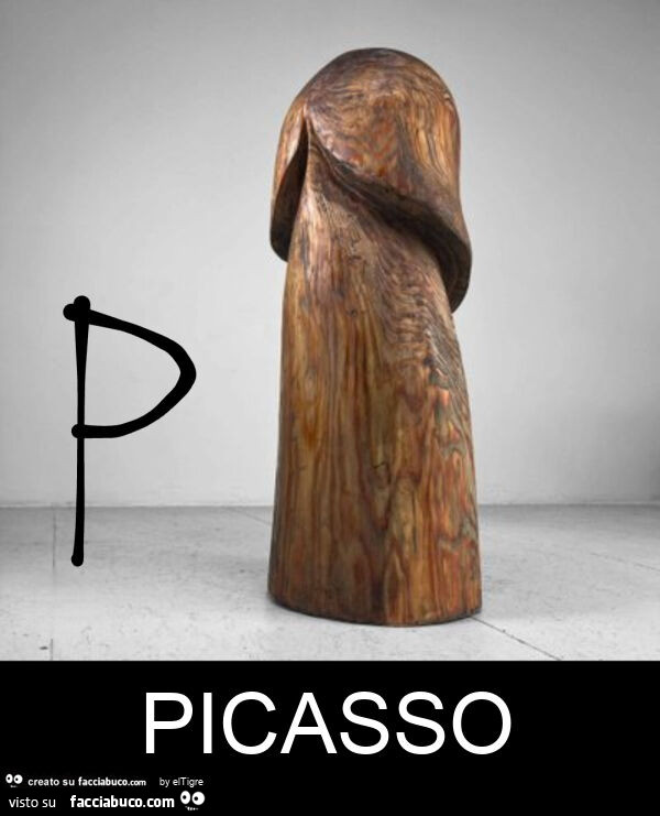 Picasso