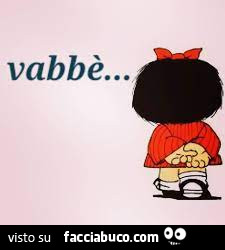 Vaccata
