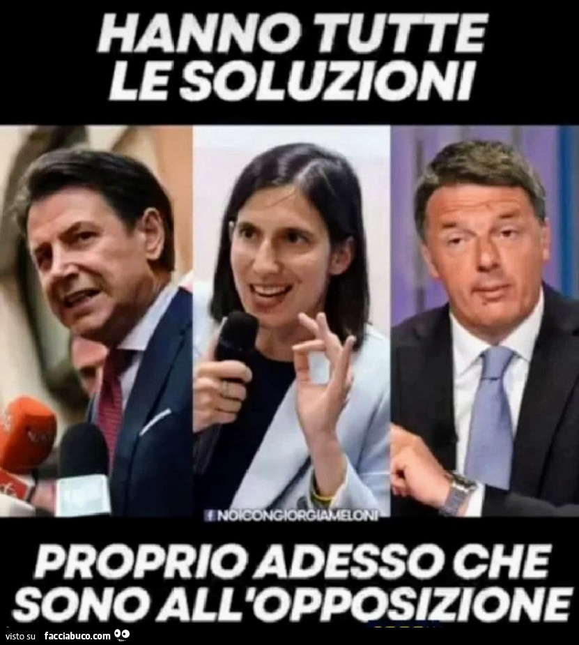 Sinistra