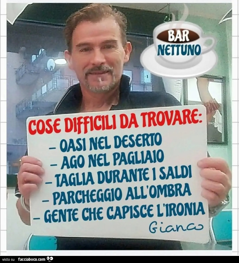 Novella Diogene