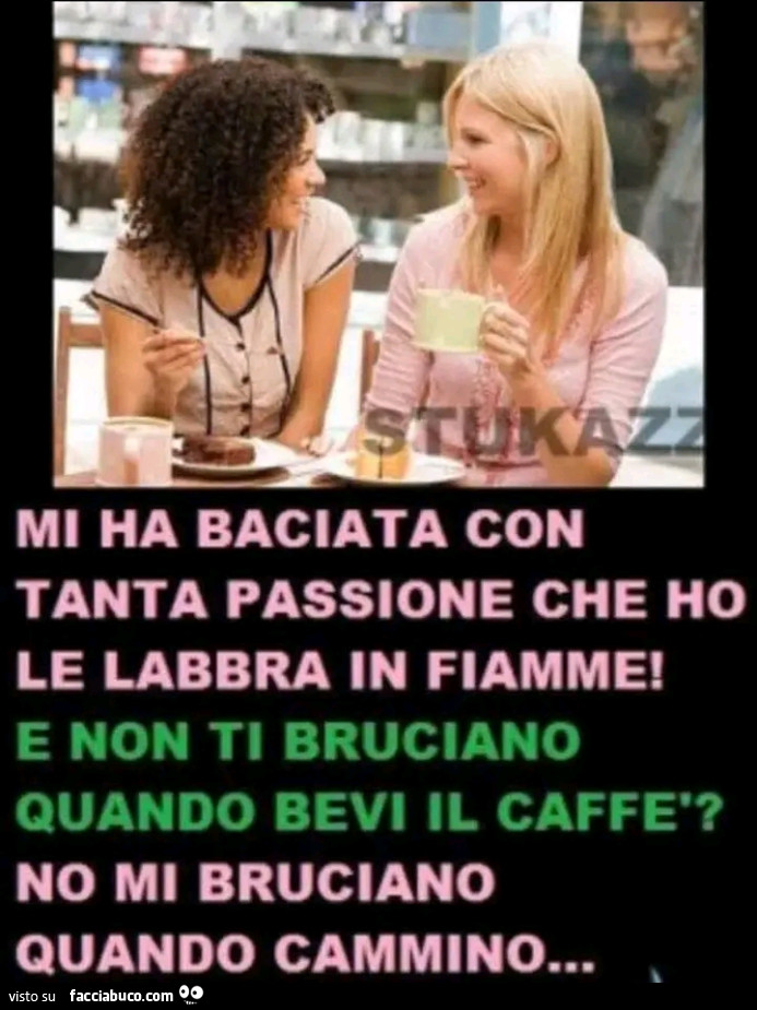 Vaccata