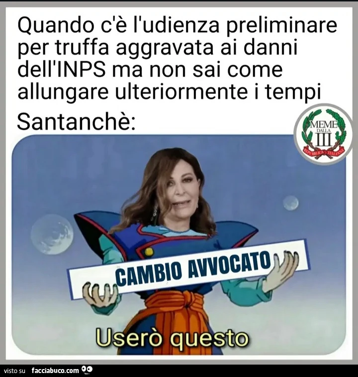 Vaccata