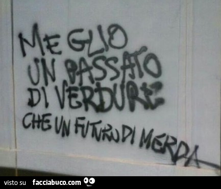 Futuro