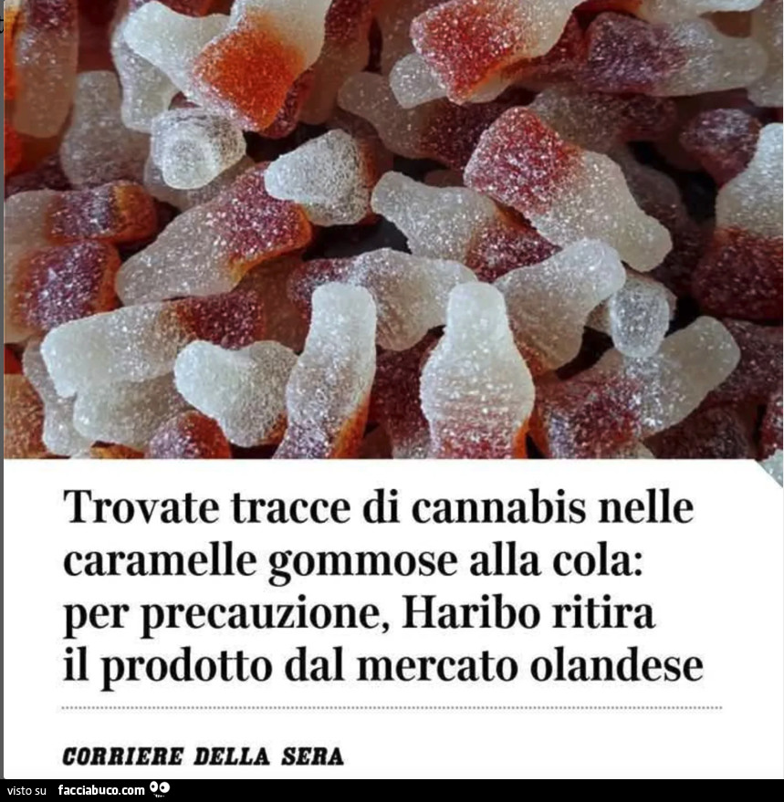 Vaccata