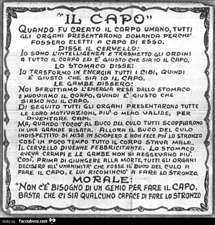 Vaccata