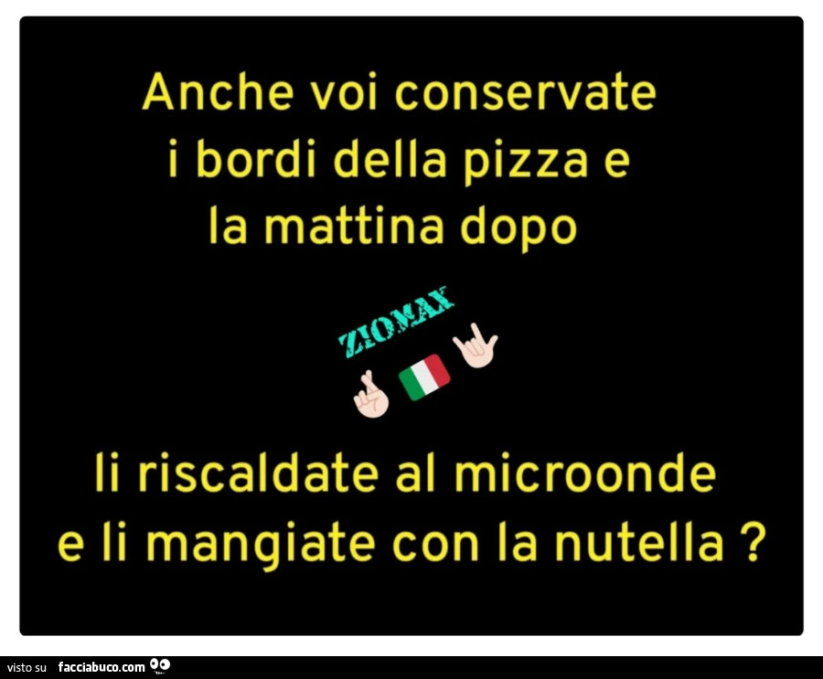 Vaccata