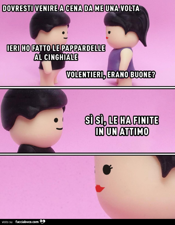 Vaccata