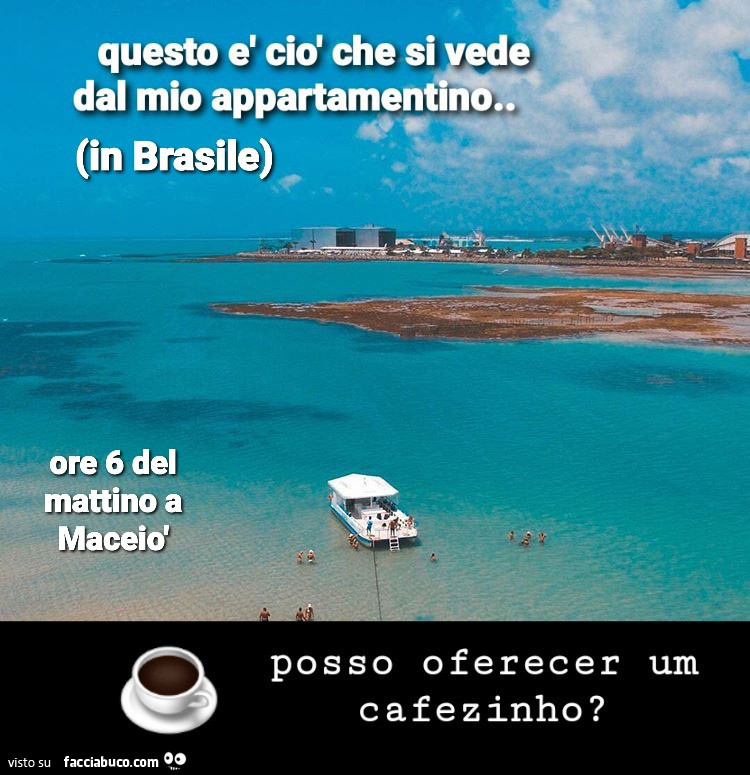 Maceiò