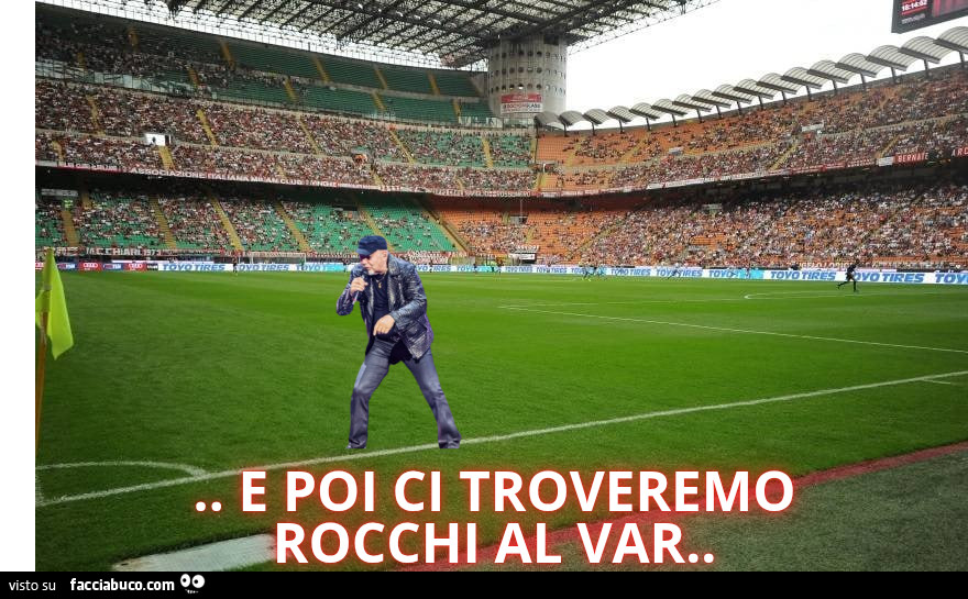 Meme calcio