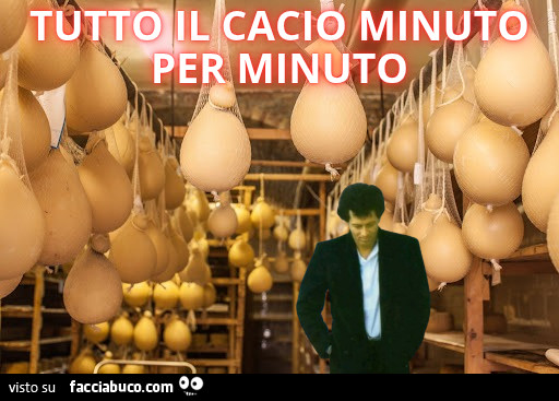 La vita è adesso album