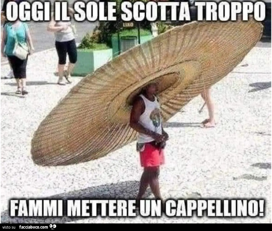 Sole