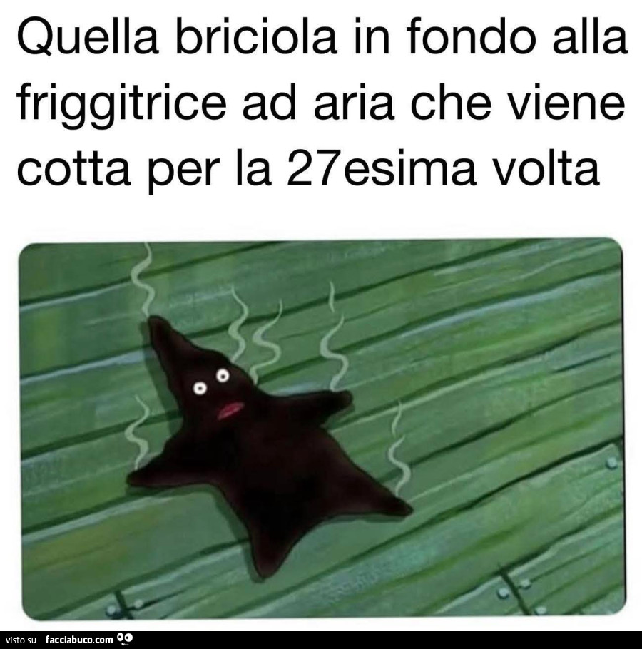 Vaccata