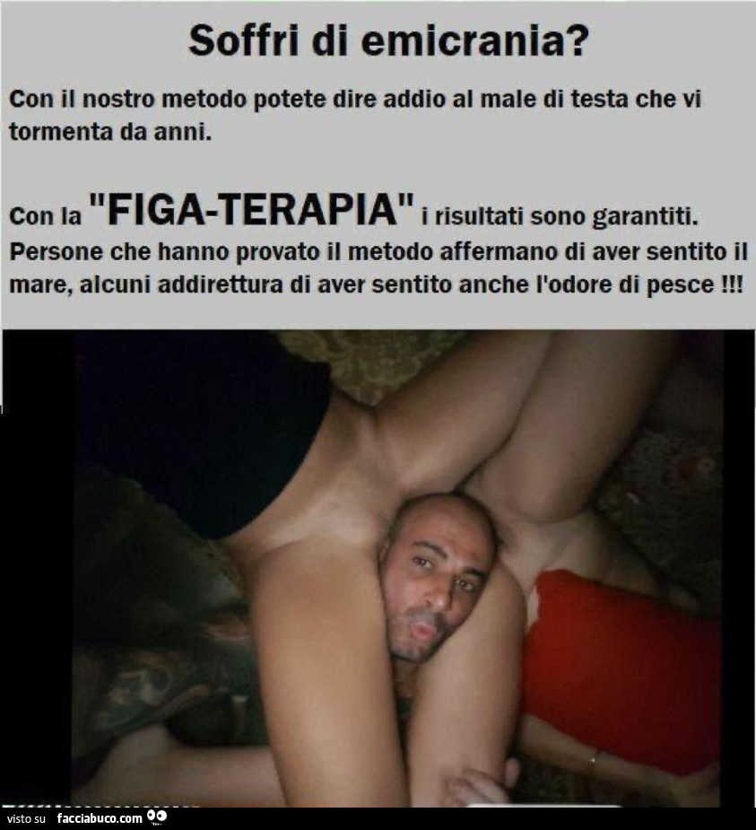 Cure termali