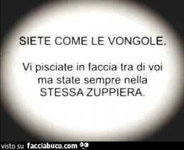 Vaccata