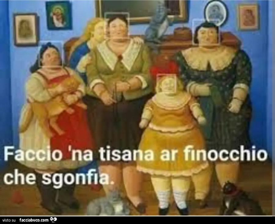 Vaccata