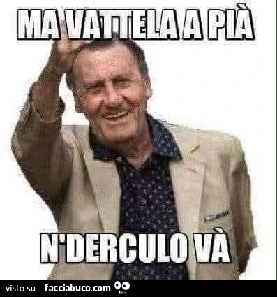 Vaccata