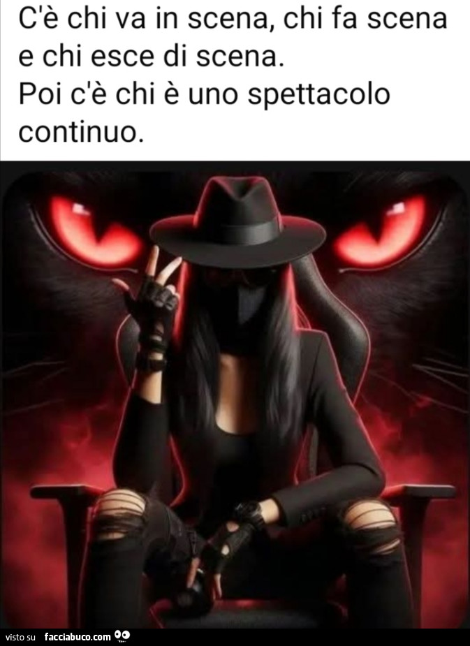 Vaccata