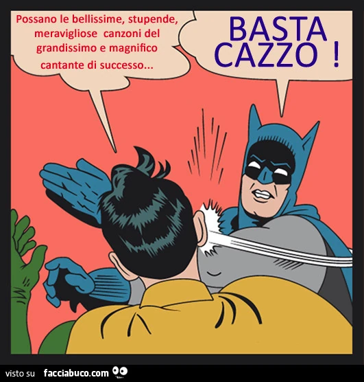 Vaccata
