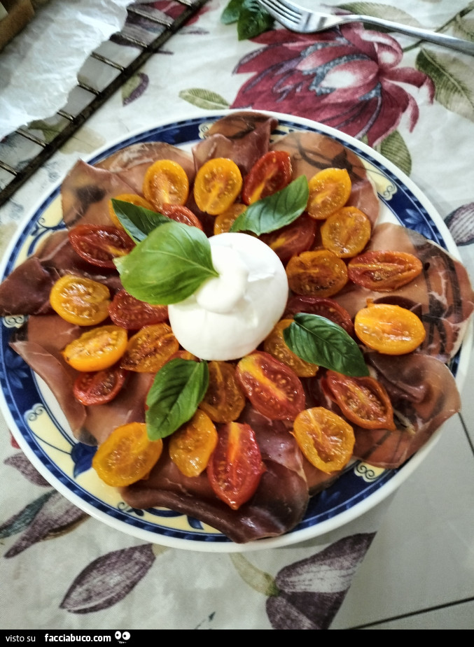 Cena