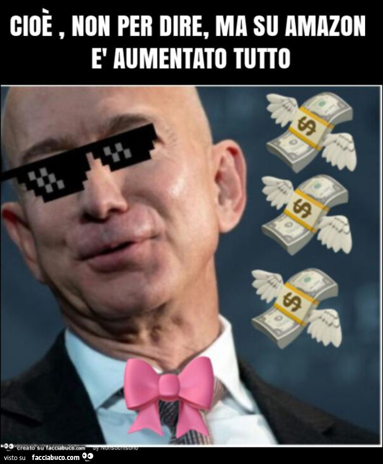 Pubblicità