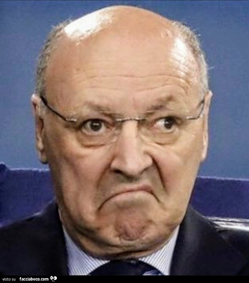 Marotta