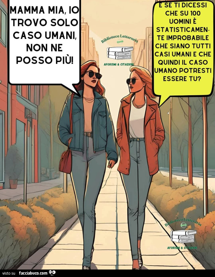 Vaccata