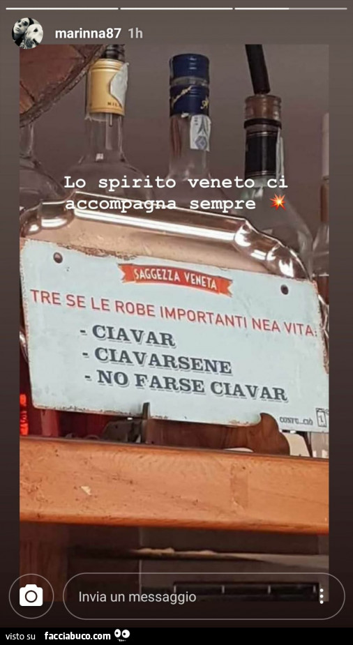 Vaccata