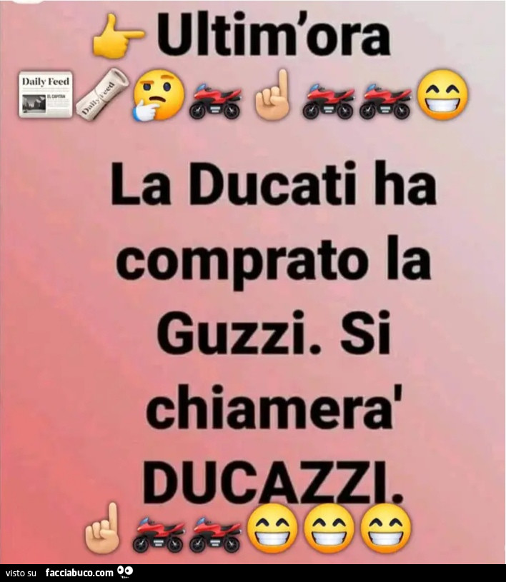 Vaccata