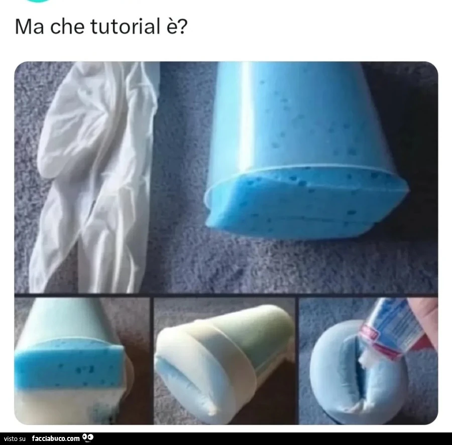 Vaccata