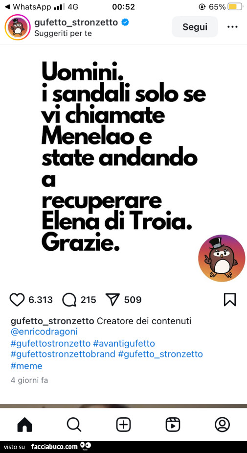 Vaccata