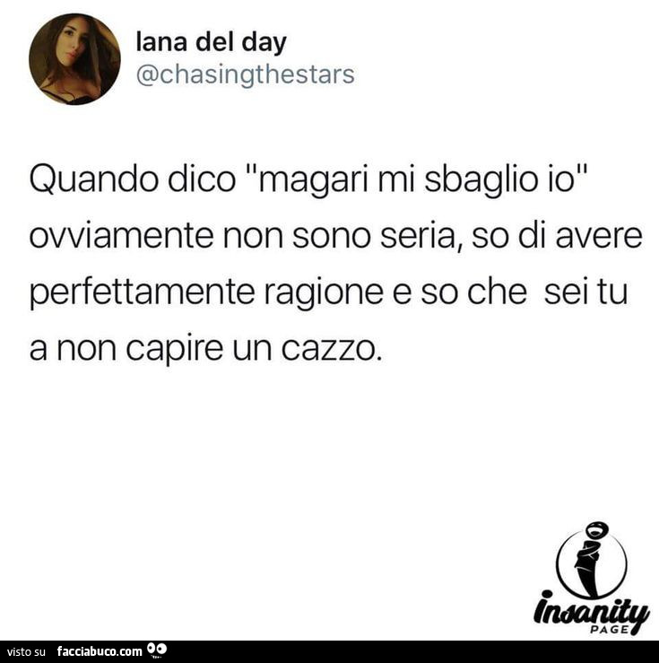 Vaccata